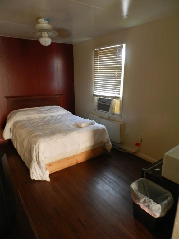 Seagem Motel&Apartments Seaside Heights Kamer foto
